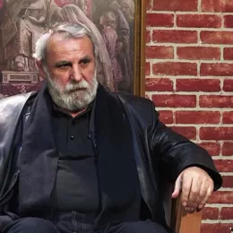 Лауреат Милутин Мићовић