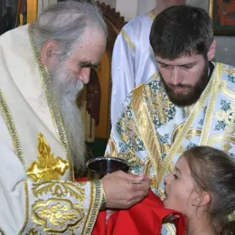 У манастиру Ђурђеви Ступови одржан Епископски савјет Црне Горе