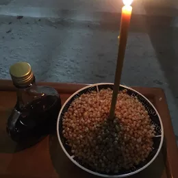 Помен невиним жртвама НАТО бомбрадовања