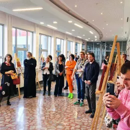 apr-2022-izlozba-ikona-u-niksicu