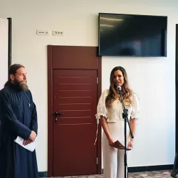 apr-2022-izlozba-ikona-u-niksicu