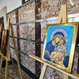 apr-2022-izlozba-ikona-u-niksicu