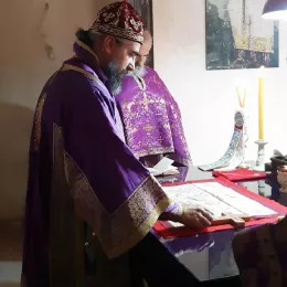 Сабор женског монаштва у Жупском манастиру