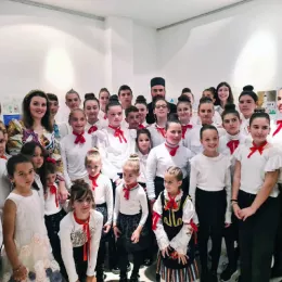 Васкршње свечаности у Епархији будимљанско-никшићкој