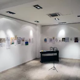 Васкршње свечаности у Епархији будимљанско-никшићкој