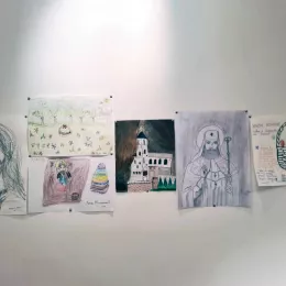 Васкршње свечаности у Епархији будимљанско-никшићкој