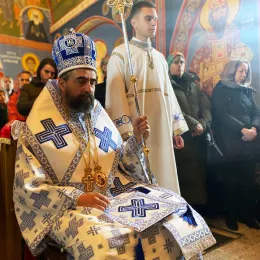 apr-2023-arhijerejska-liturgija-u-poljima-mojkovckim