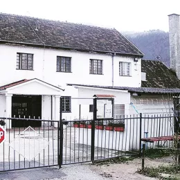 apr-2023-liturgija-u-ziks-u