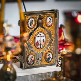 Васкрс у Никшићу