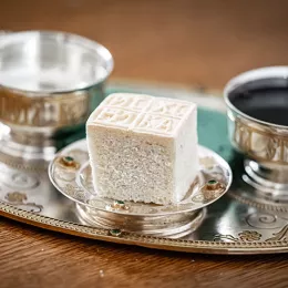 Васкрс у Никшићу