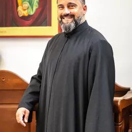 Васкрс у Никшићу