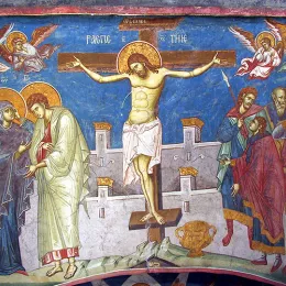 Велики петак