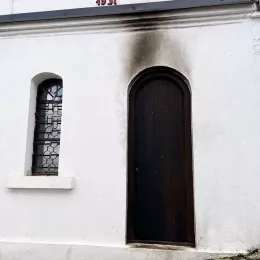 Саопштење Епархије рашко-призренске