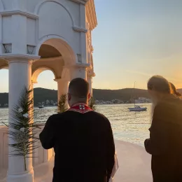 Крстионица