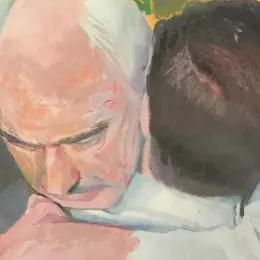 Дан сјећања на жртве геноцида 