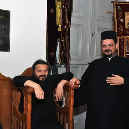 Почели дани Светог Василија Острошког