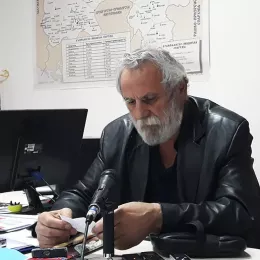 Културно-духовна димензија „Дана Светог Василија Острошког“ означена је Његошем и Светим Василијем