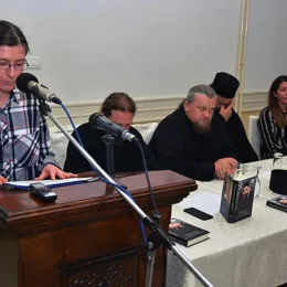 Вече сјећања на великог духовника оца Лазара Острошког