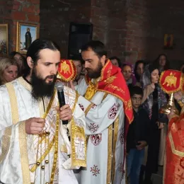 Годишњица НАТО злочина у Мурини: Мученици мурински свједоци натопактовских злочина