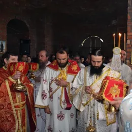 Годишњица НАТО злочина у Мурини: Мученици мурински свједоци натопактовских злочина