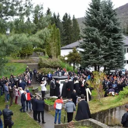 Годишњица НАТО злочина у Мурини: Мученици мурински свједоци натопактовских злочина