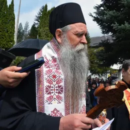 Годишњица НАТО злочина у Мурини: Мученици мурински свједоци натопактовских злочина