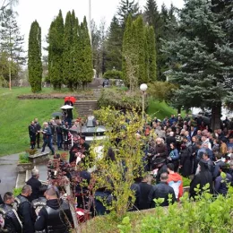 Годишњица НАТО злочина у Мурини: Мученици мурински свједоци натопактовских злочина