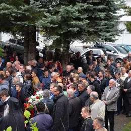 Годишњица НАТО злочина у Мурини: Мученици мурински свједоци натопактовских злочина