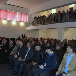 Годишњица НАТО злочина у Мурини: Мученици мурински свједоци натопактовских злочина