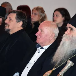 Годишњица НАТО злочина у Мурини: Мученици мурински свједоци натопактовских злочина