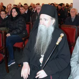 Годишњица НАТО злочина у Мурини: Мученици мурински свједоци натопактовских злочина