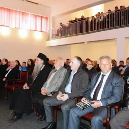 Годишњица НАТО злочина у Мурини: Мученици мурински свједоци натопактовских злочина