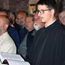 Годишњица НАТО злочина у Мурини: Мученици мурински свједоци натопактовских злочина