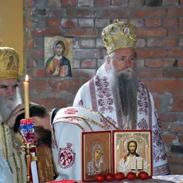 Годишњица НАТО злочина у Мурини: Мученици мурински свједоци натопактовских злочина