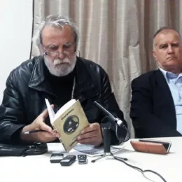 Конференција за новинаре поводом „Дана Светог Василија Острошког“