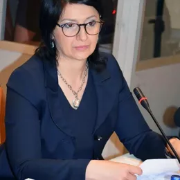 Отворена Међународна научна конференција ”Слобода вјероисповијести или увјерења у Црној Гори“