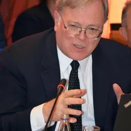 Отворена Међународна научна конференција ”Слобода вјероисповијести или увјерења у Црној Гори“