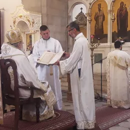 Празник Светог Василија Острошког прослављен у Никшићу