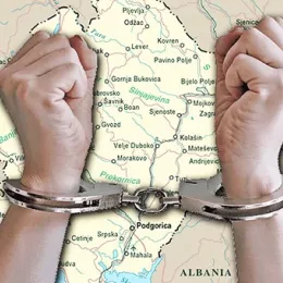 Закон о слободи вјероисповијести продубио подјеле - мета СПЦ 