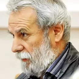 Милутин Мићовић