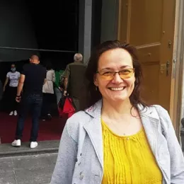 Молебан подршке свештеницима ухапшеним у Црној Гори у Храму Светог Саве