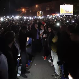 Владика Јоаникије