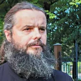 maj-2020-otac-nikola-marojevic-za-pravoslavlje