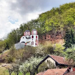 Молитвено сјећање на муринске новомученике