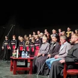 У Никшићу почела манифестација „Дани Светог Василија Острошког“