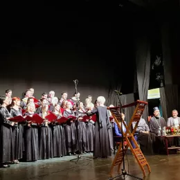 У Никшићу почела манифестација „Дани Светог Василија Острошког“