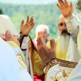 Црквено-народни сабор на Граховцу