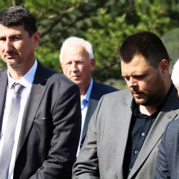 Црквено-народни сабор на Граховцу