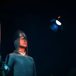 КУД „Венац“ из Грачанице