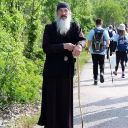 Косијерево